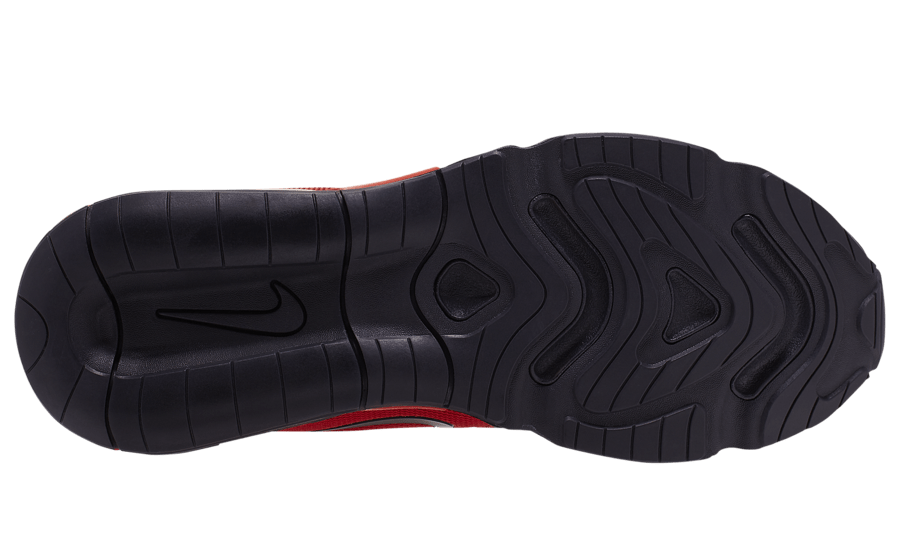w nike air max 200