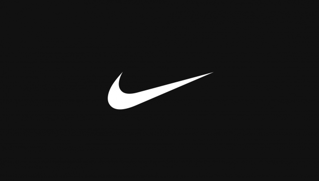 sepatu nike sepatu nike, sepatu nice
