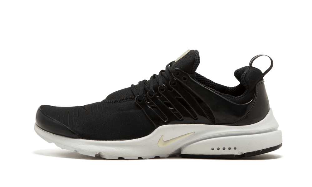Nike Air Presto Shoes - Size Large