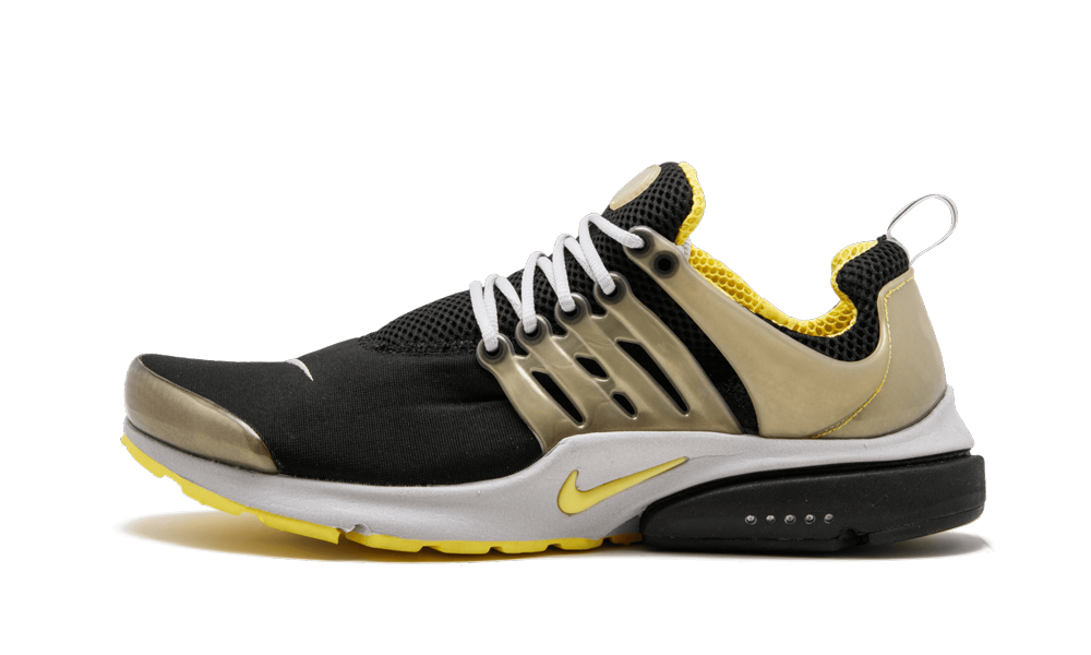 Nike Air Presto SP Shoes - Size 1XS