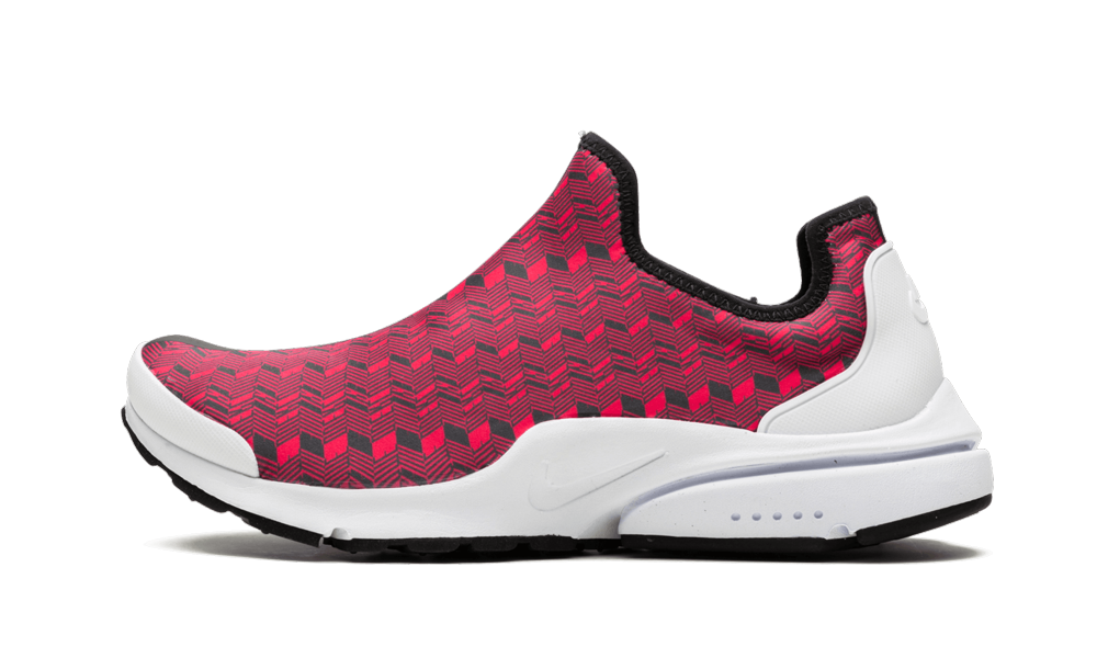 nike presto mk 1