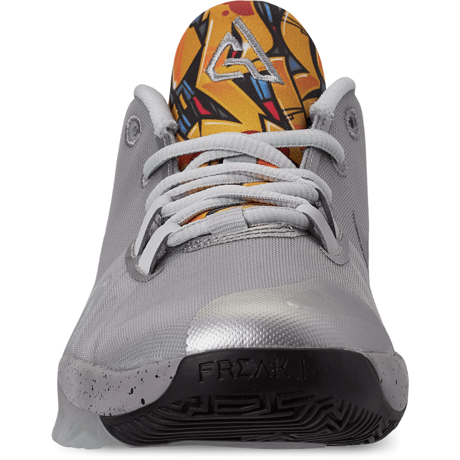 nike gsb zoom freak 1