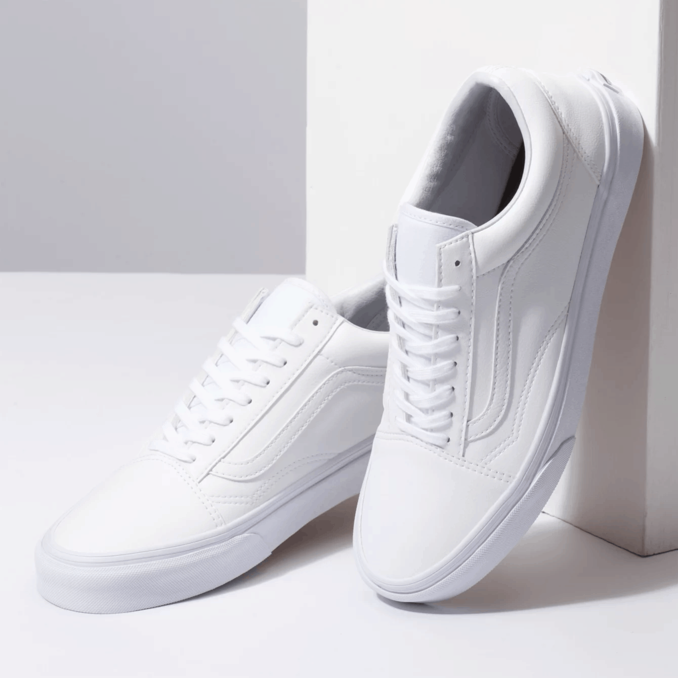 sejarah vans old skool