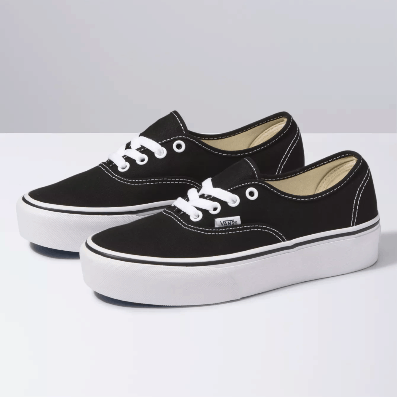 jenis jenis vans old skool