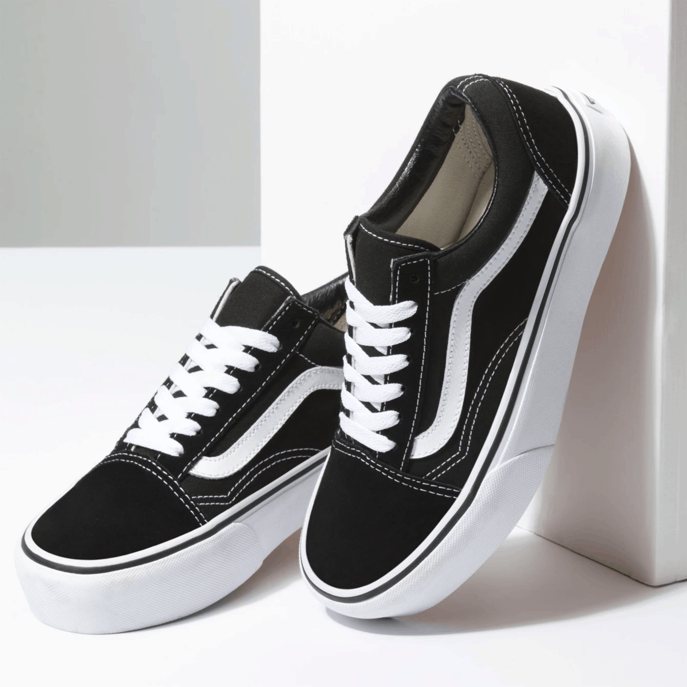 tipe vans old skool