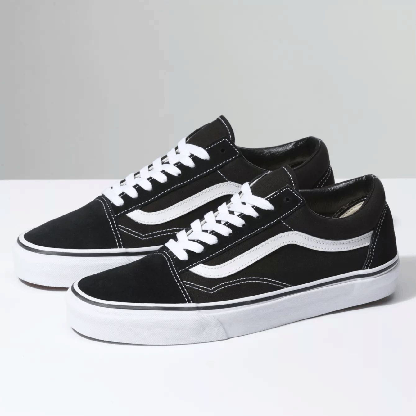 sepatu vans