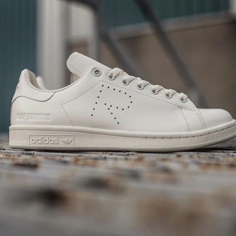 adidas stan s