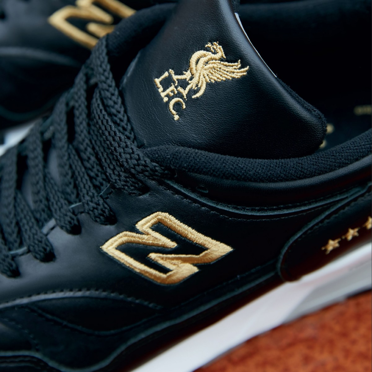 sepatu new balance 1500 original